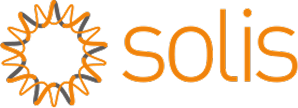 Solis