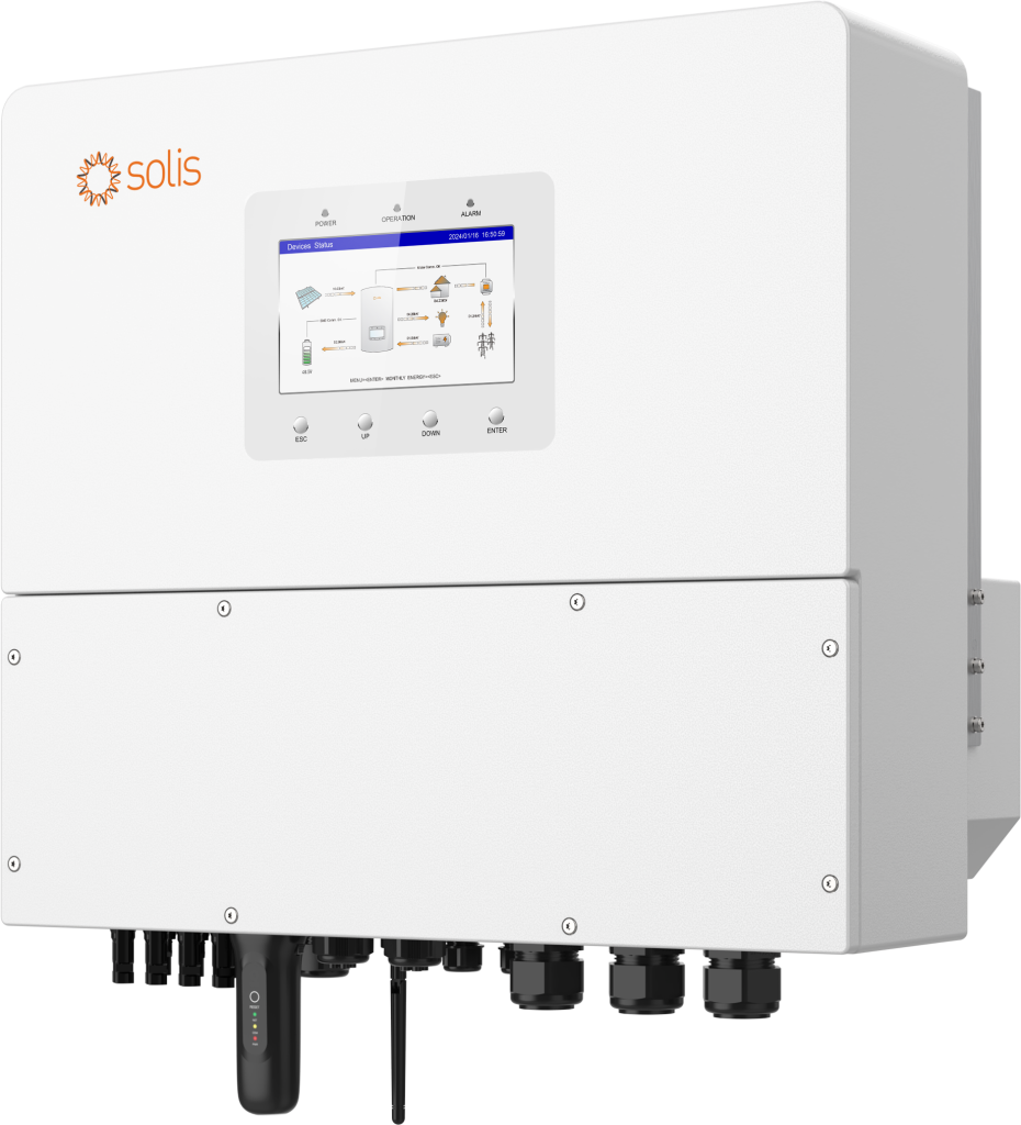 Main Product Image