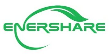 Enershare
