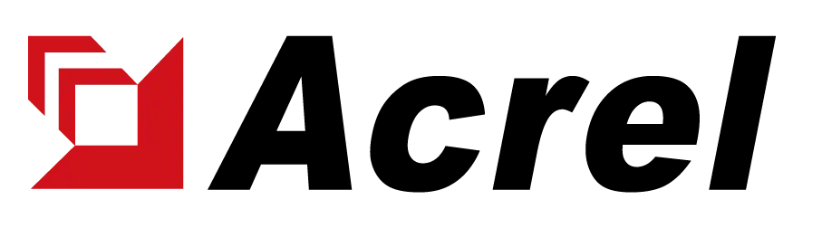 Acrel