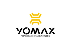 Yomax