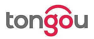 Tongou