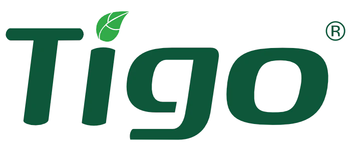 Tigo