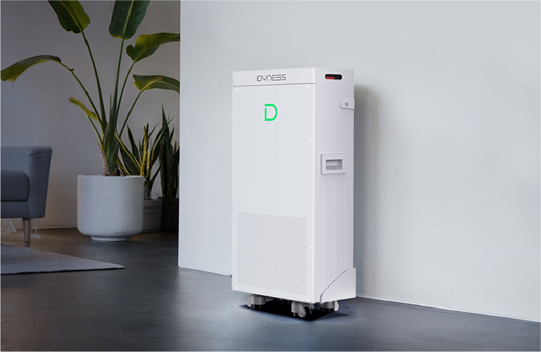 Main Product Image