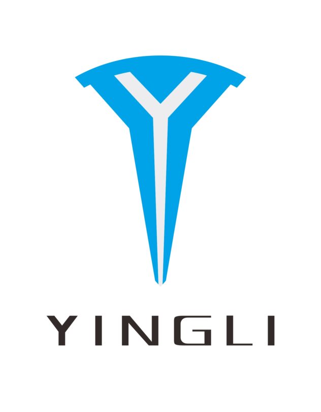 Yingli