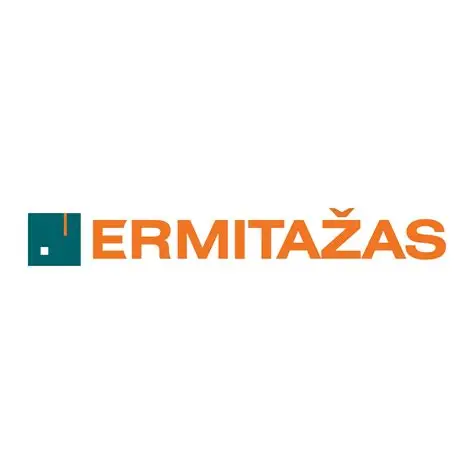 „Ermitažo„ dovanų kortelė 30 €