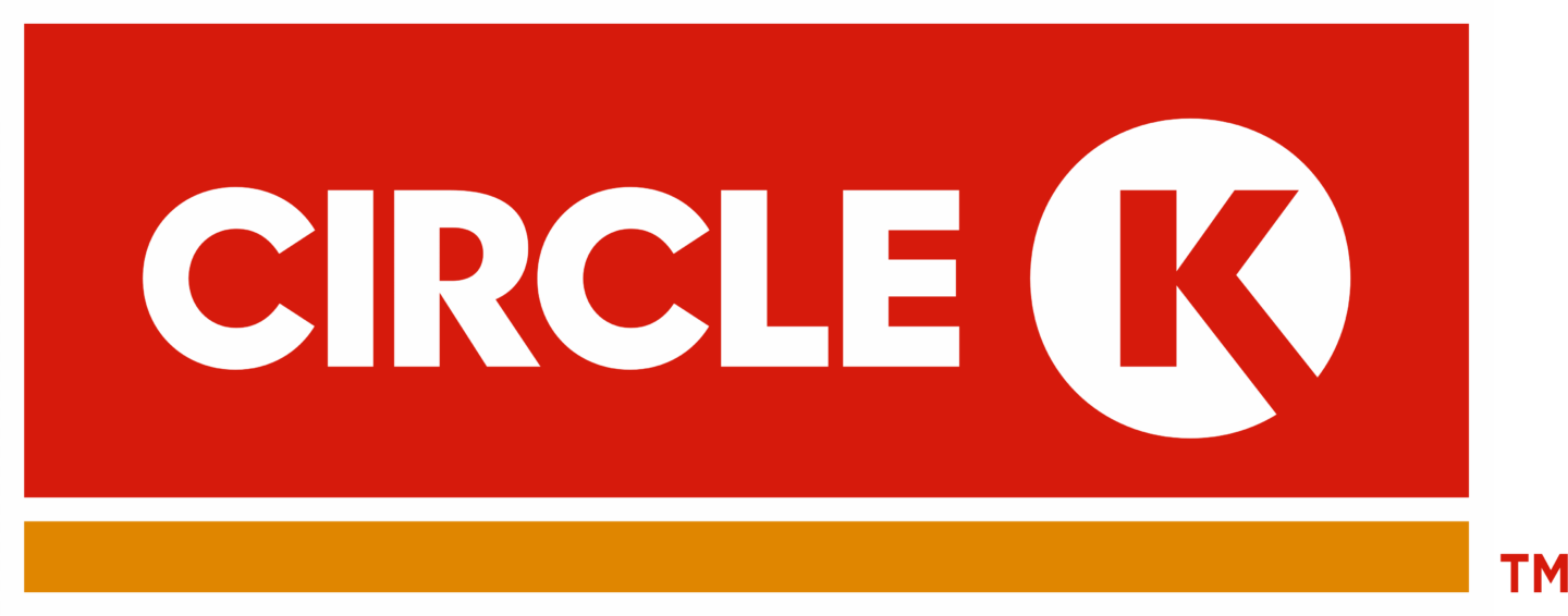 „Circle K“ dovanų kortelė 40 €