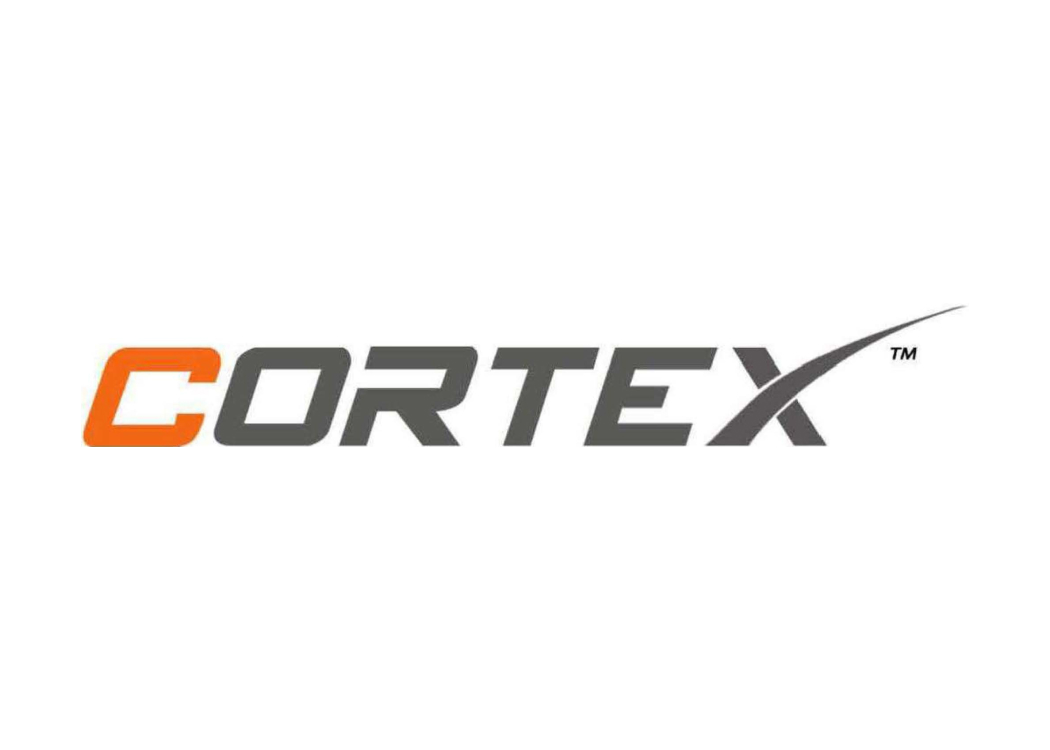 Cortex