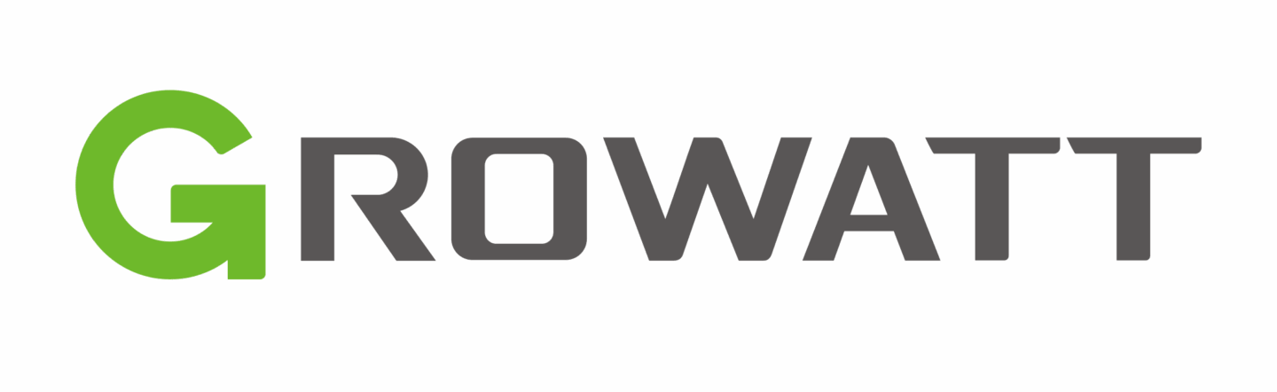 Growatt