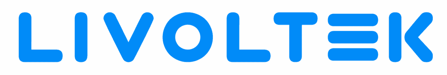 Livoltek