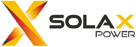 Solax