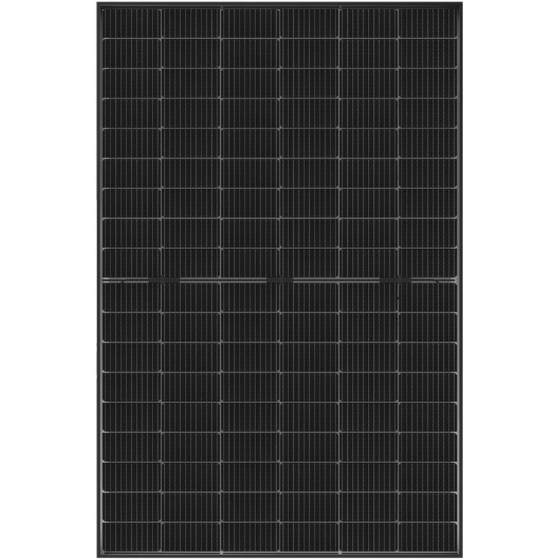 Viessmann 500W N-Type (stiklas/stiklas)