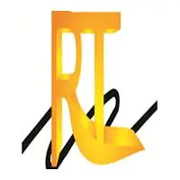 Ruitian
