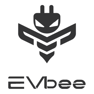 EVbee