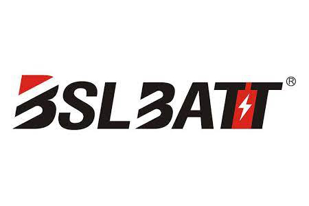 Bslbatt