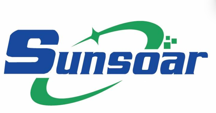 Sunsoar
