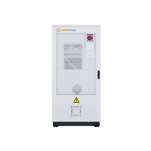 Solis S3-WIFI-ST komunikacijos adapteris GPRS