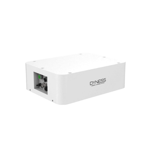 22 kW EVAKA Type 2 įkrovimo kabelis, 5 m, 32 A (3 fazės)
