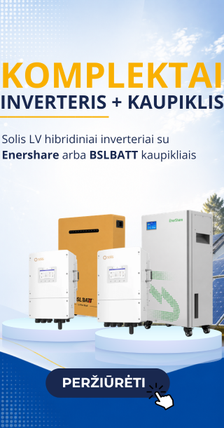 Komplektai